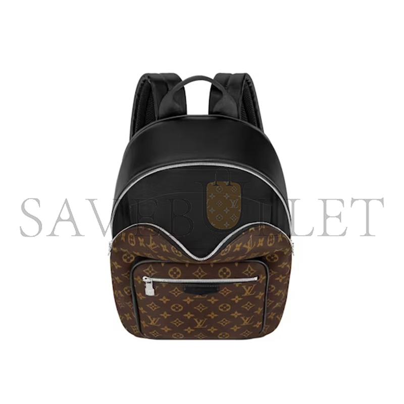 l0vis Vvtt0n master josh backpack m45349 (40*32*13cm)